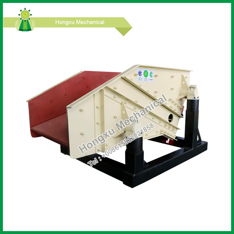 Хоппер Феедер