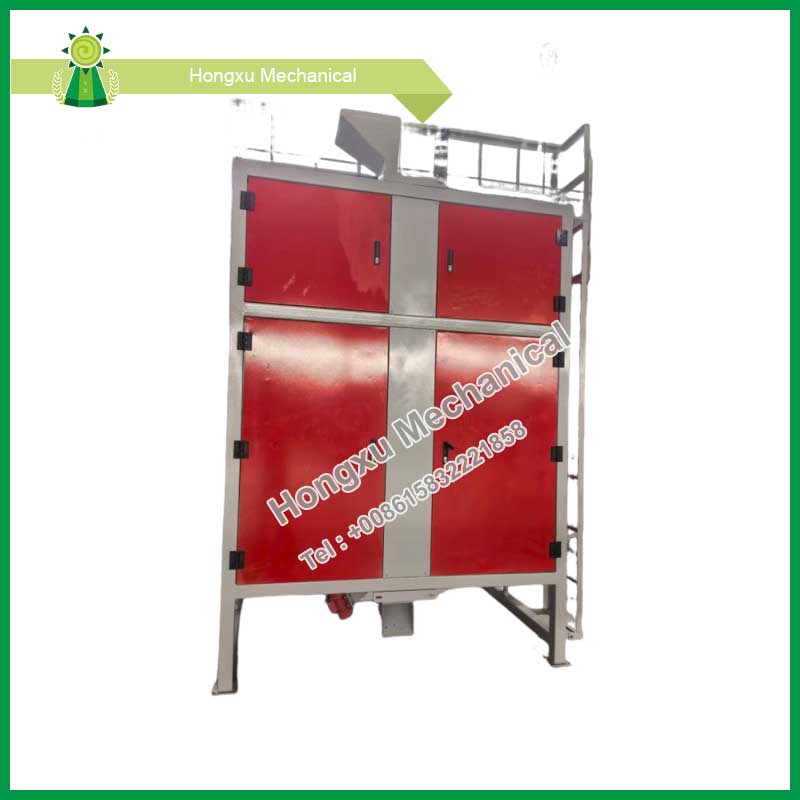 Пластичне силиконске машине