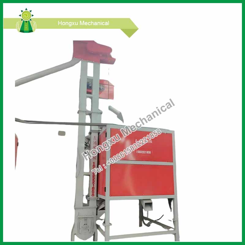 Сепаратор силиконске гуме